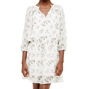 Club Monaco dress
